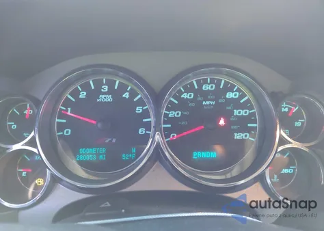 2012 Chevrolet Silverado 1500 Lt from USA, damaged, VIN 3GCPKSE73CG135760